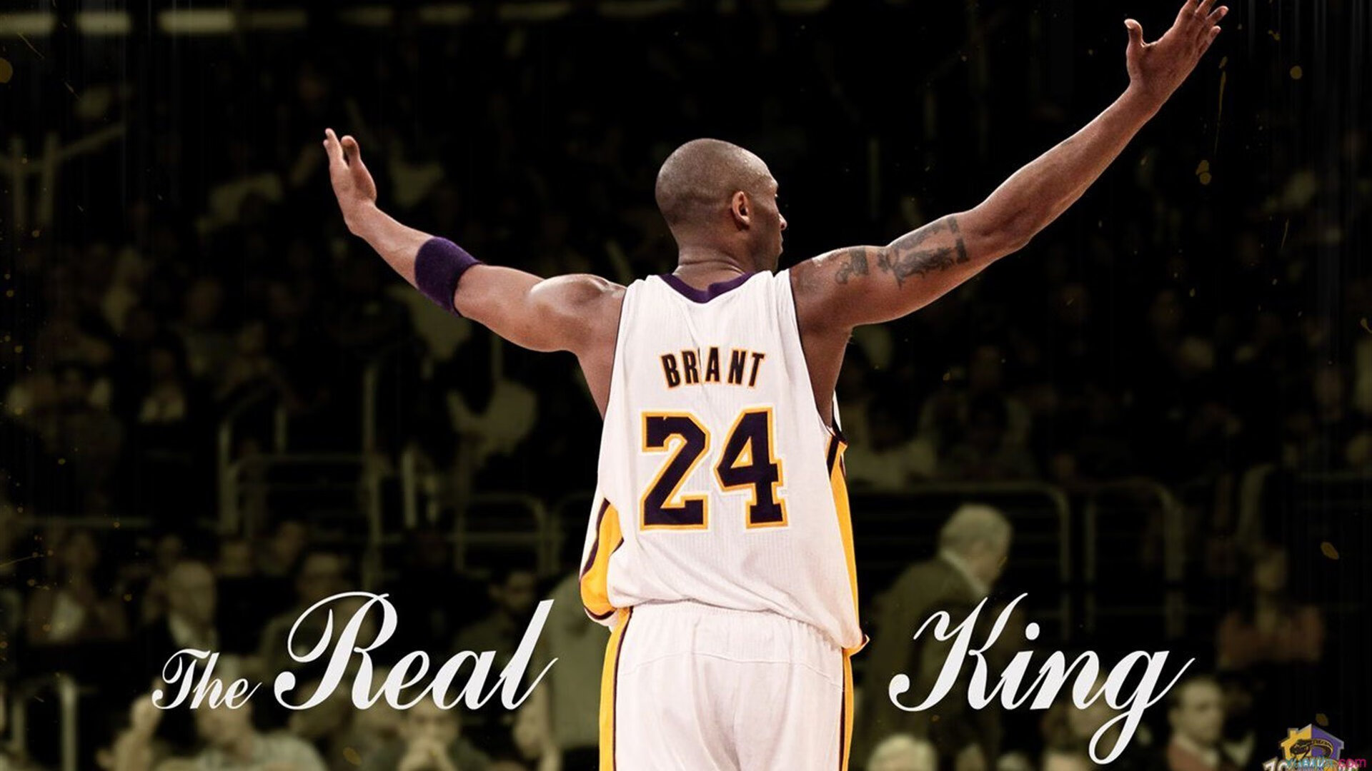 詹姆斯在MAD比赛中锐不可当，领先优势明显引发热议！比赛高潮迭起