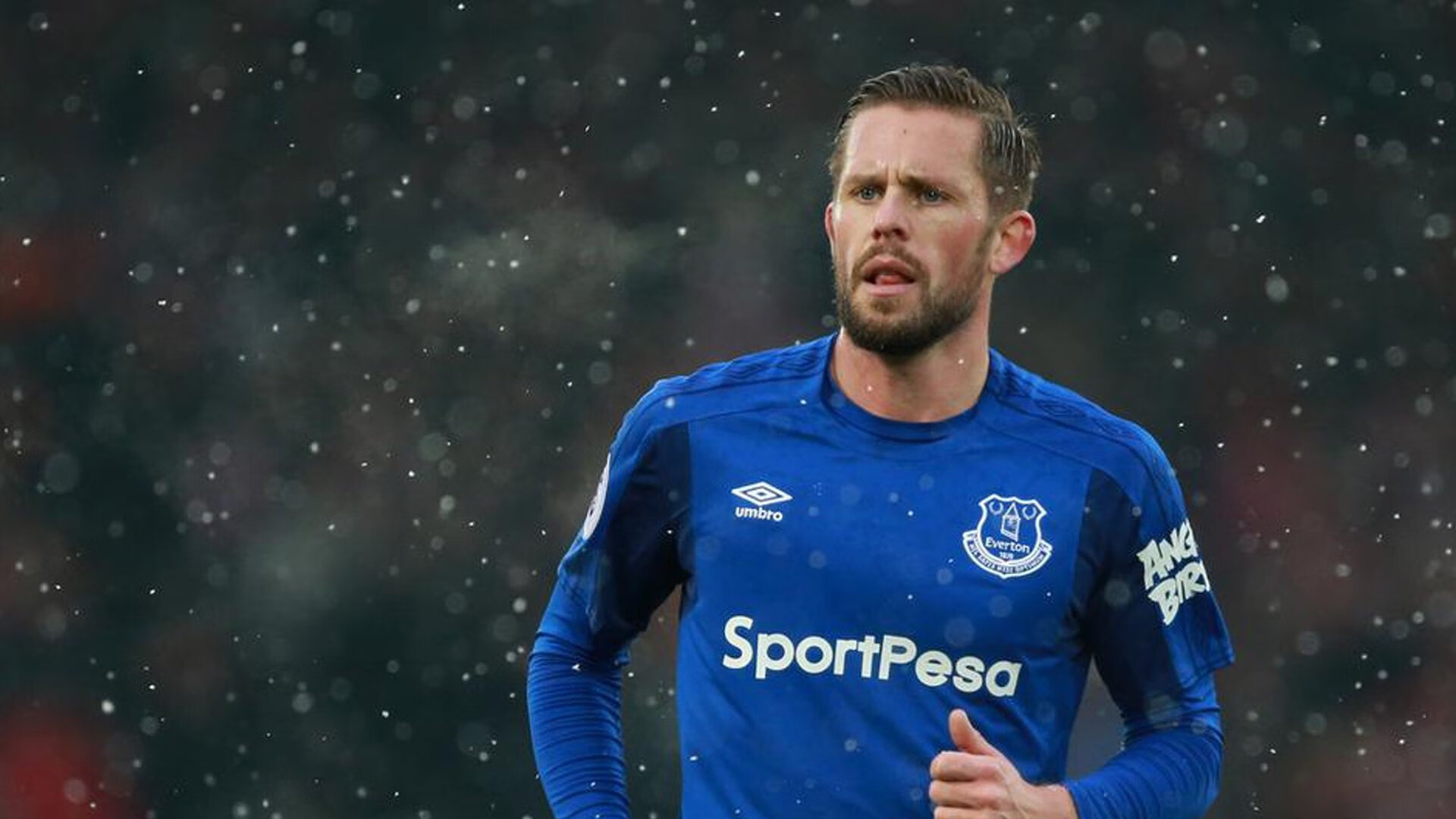  犹他爵士vs俄克拉荷马城雷霆 